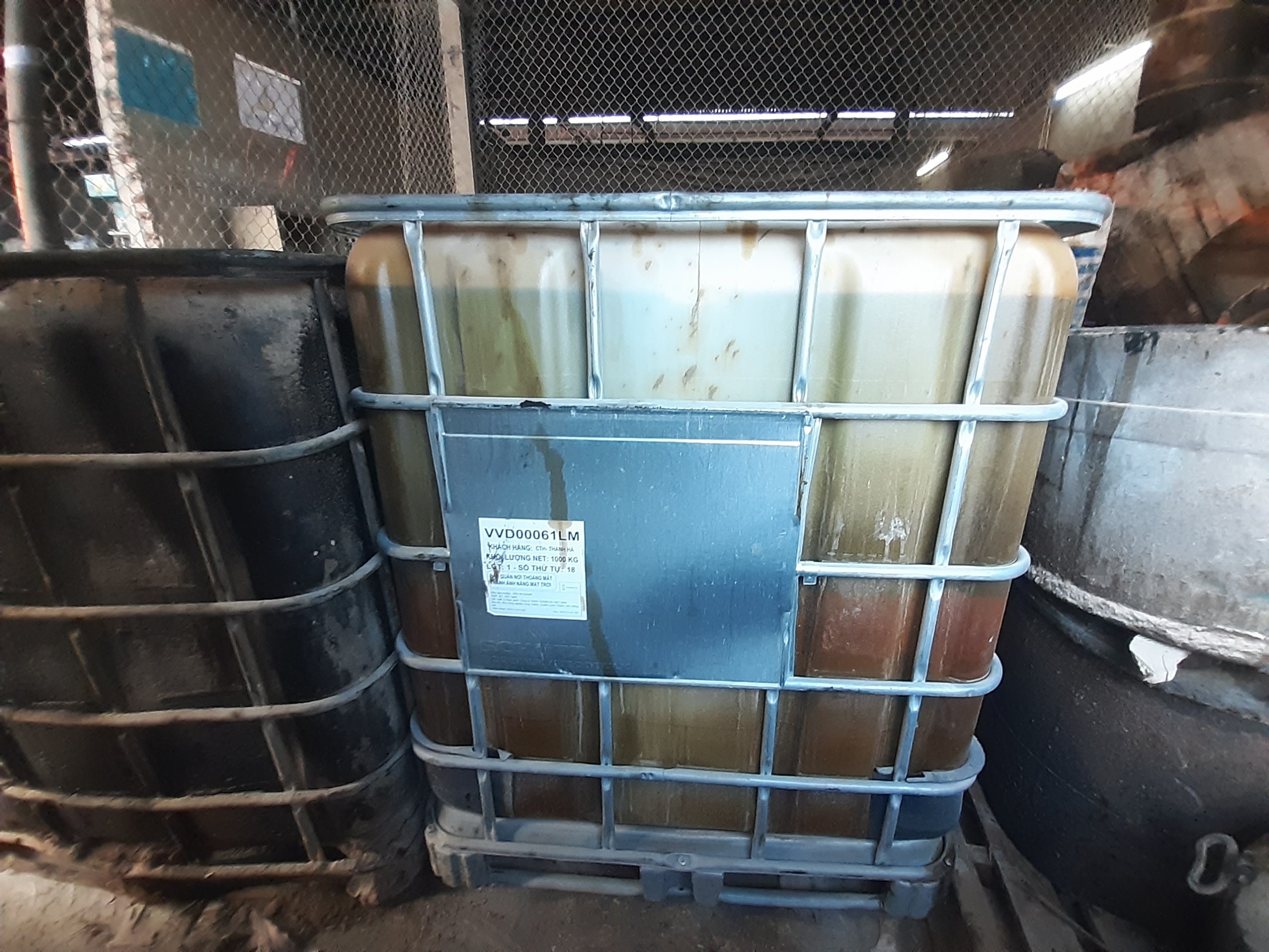 Kho chua dau thai gom su thanh ha anh 6