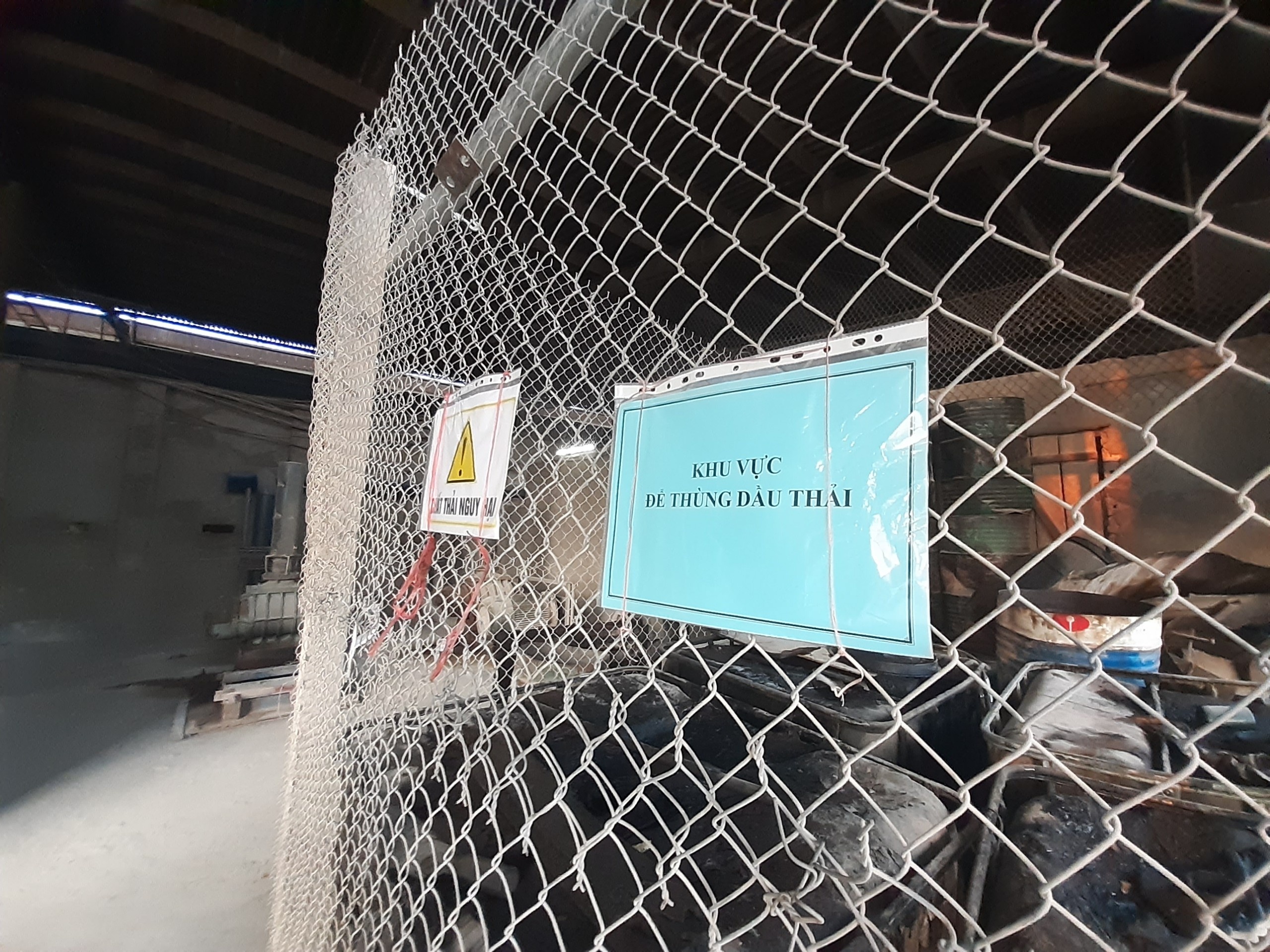 Kho chua dau thai gom su thanh ha anh 3