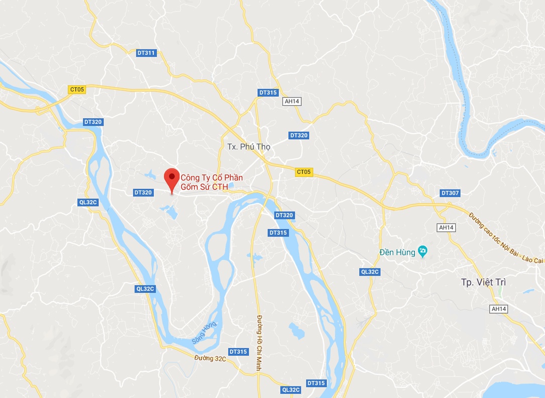 Kho chua dau thai gom su thanh ha anh 10