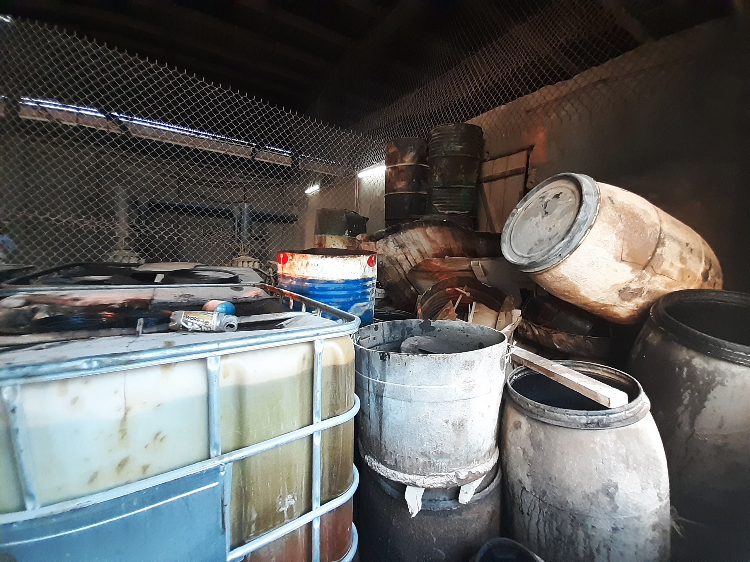 Kho chua dau thai gom su thanh ha anh 7