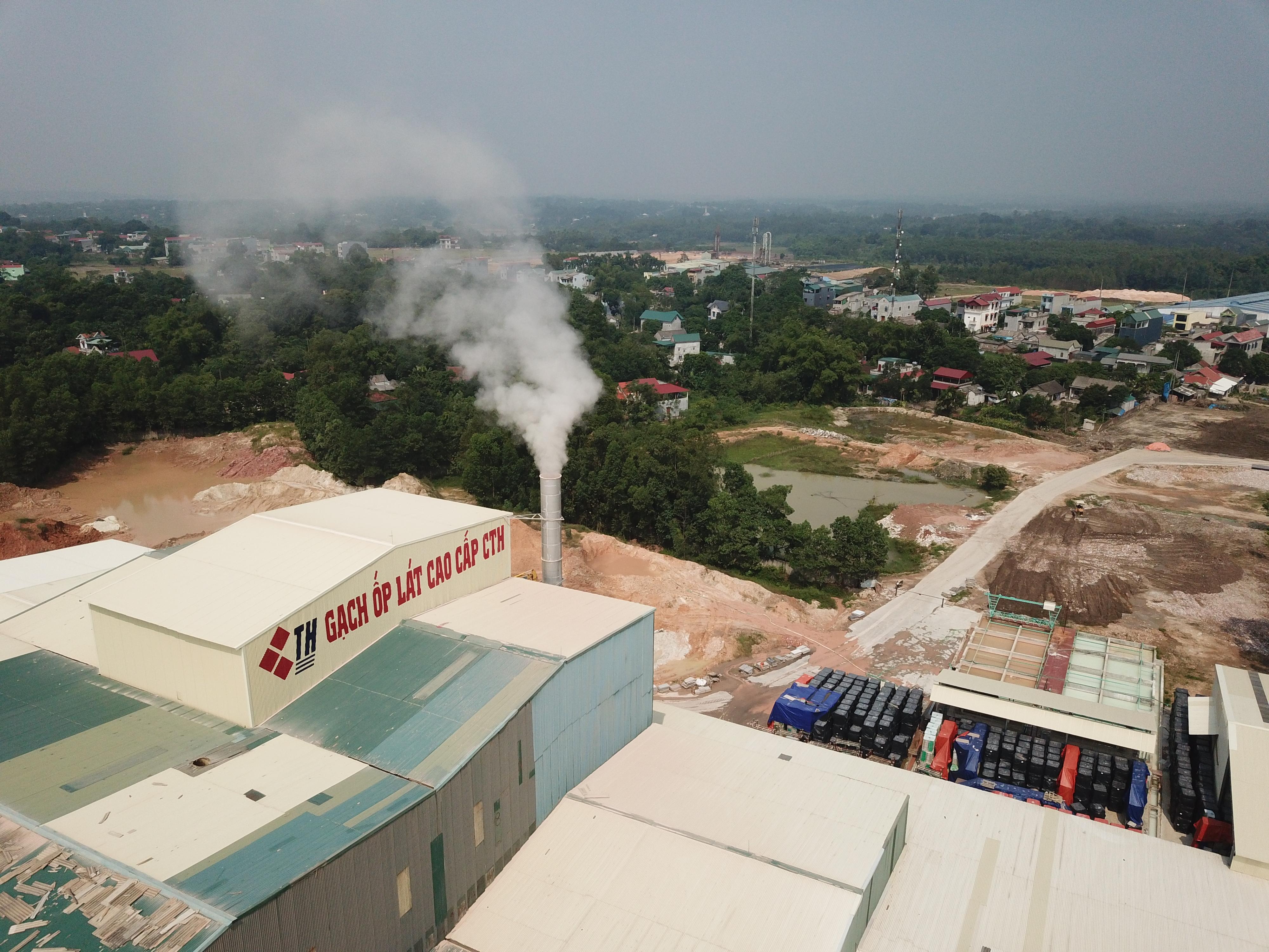 Kho chua dau thai gom su thanh ha anh 9