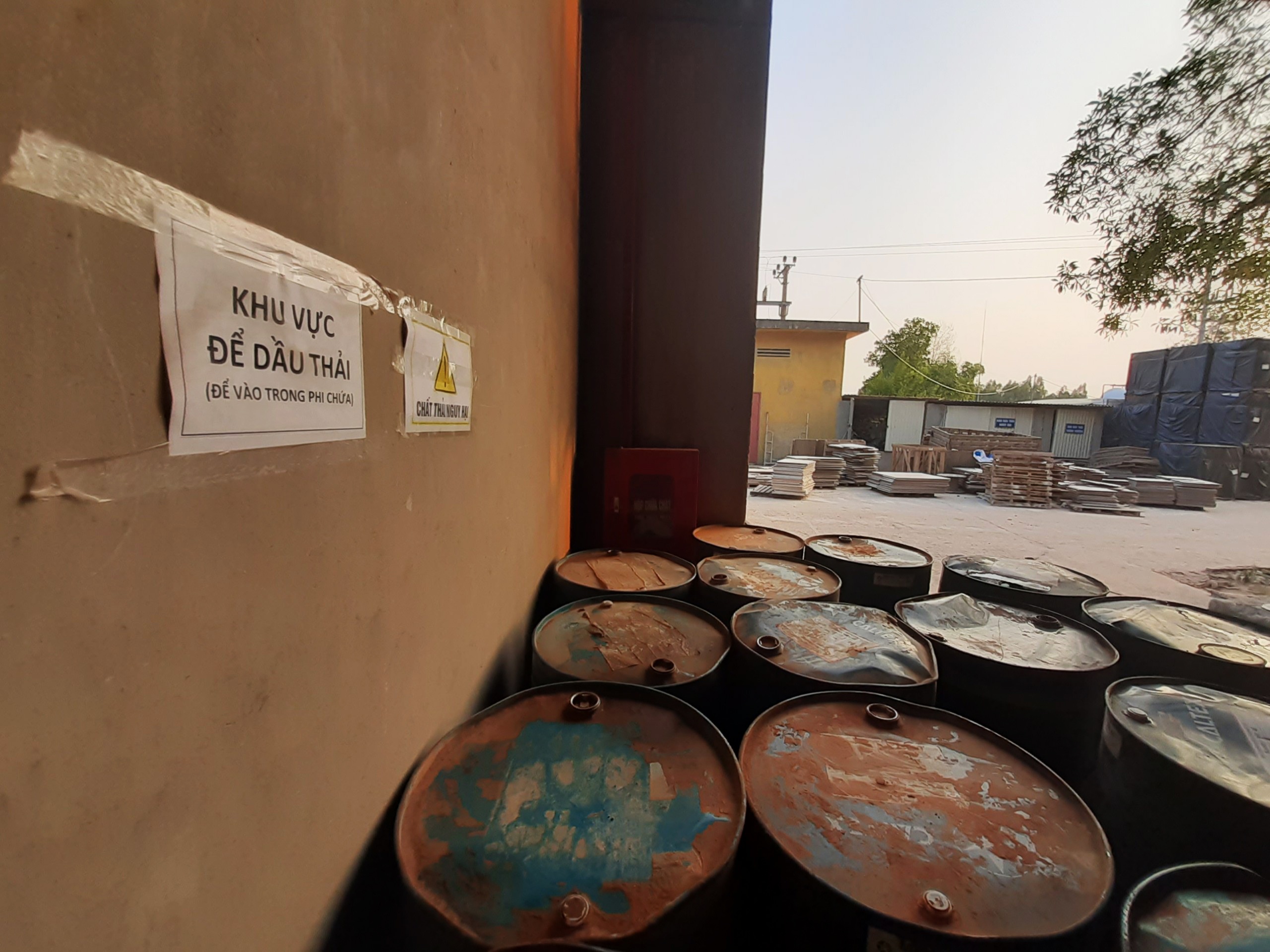 Kho chua dau thai gom su thanh ha anh 5