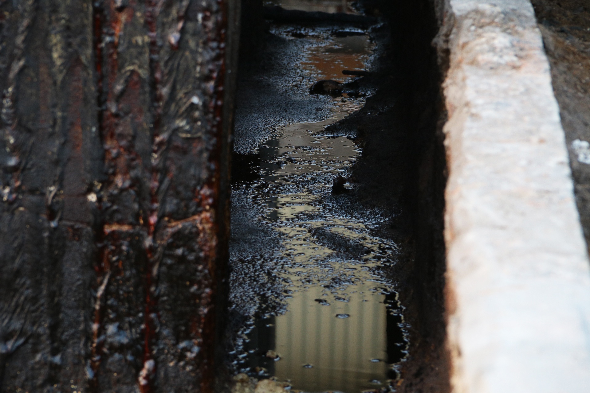 Kho chua dau thai gom su thanh ha anh 8