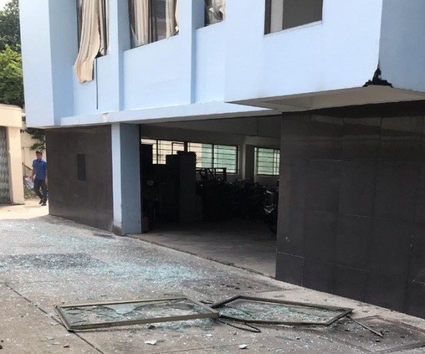 No min cuc thue Binh Duong anh 3