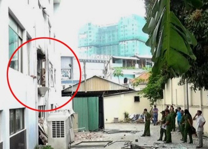 No min cuc thue Binh Duong anh 1