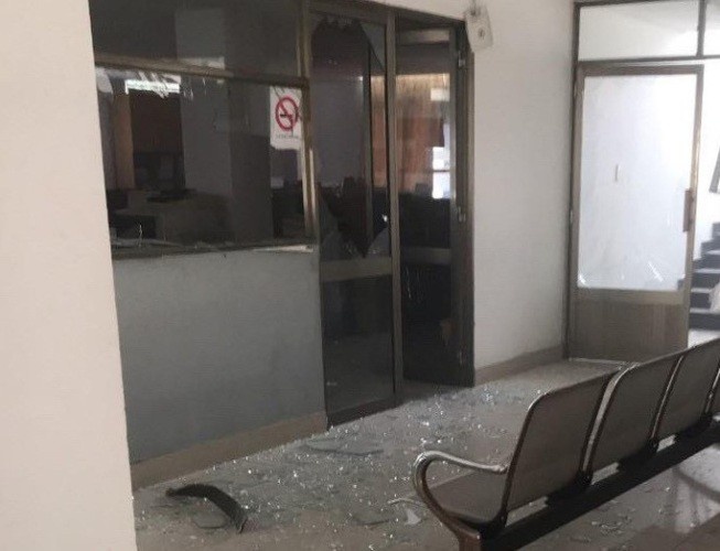 No min cuc thue Binh Duong anh 4