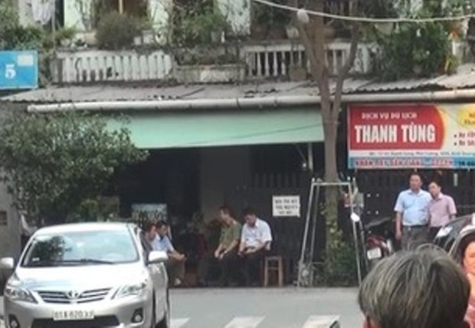 No min cuc thue Binh Duong anh 5