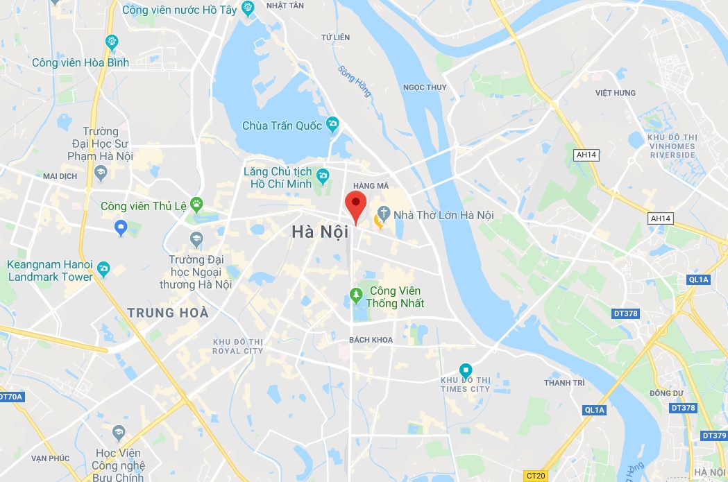 Tai nạn phố đường tàu ảnh 2 Tai nan pho duong tau anh 2