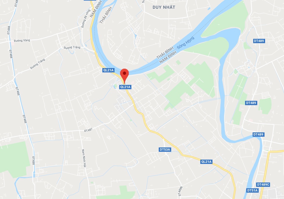 Tai nạn xe buýt ảnh 2 Tai nan xe buyt anh 2