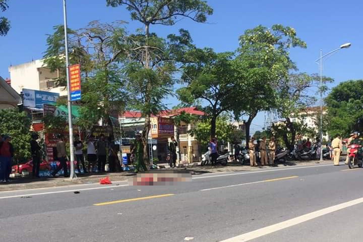 Tai nạn xe buýt ảnh 1 Tai nan xe buyt anh 1