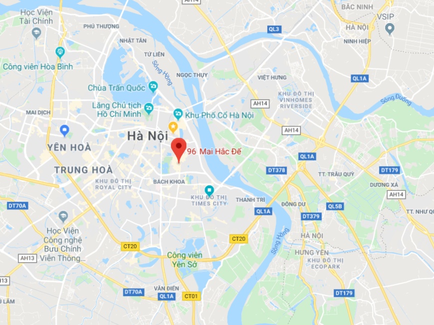 BMW tông liên hoàn ảnh 2 BMW tong lien hoan anh 2