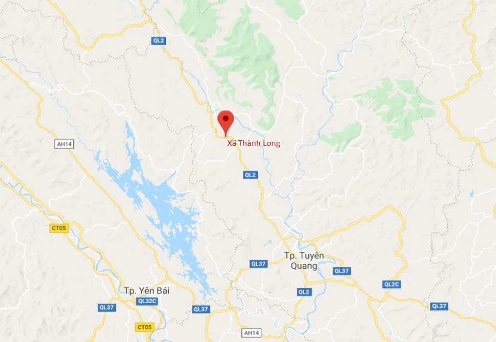 tai nan xe khach tuyen quang anh 2