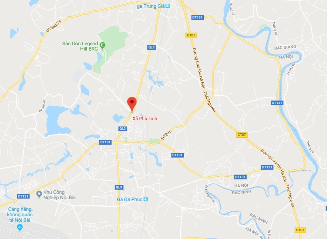 Lexus tong chet nguoi anh 2