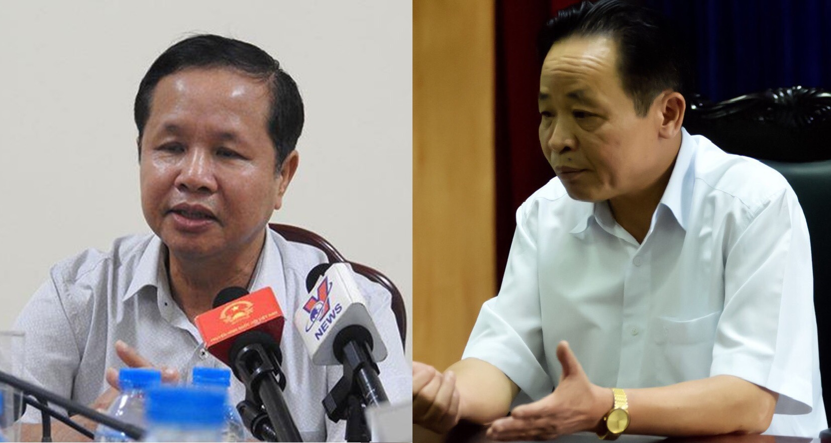 giam doc so GDDT Ha Giang anh 1