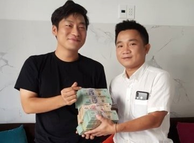 Tra lai khach 1, 6 ty anh 1