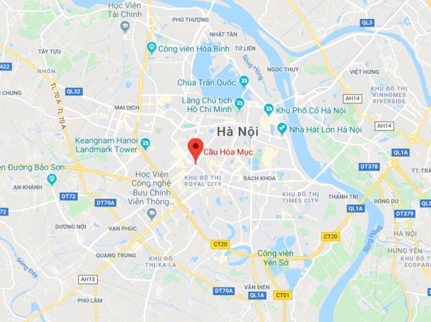 Cháy xe Mercedes ảnh 2 Chay xe Mercedes anh 2