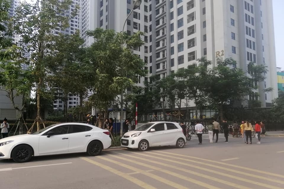 Be gai roi tu tang 39 anh 1