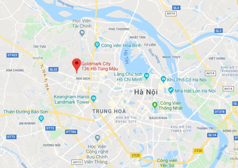 Be gai roi tu tang 39 anh 2