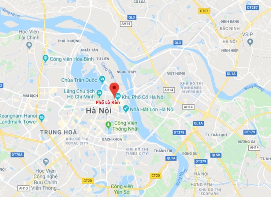 2 nguoi mac ket dam chay anh 2