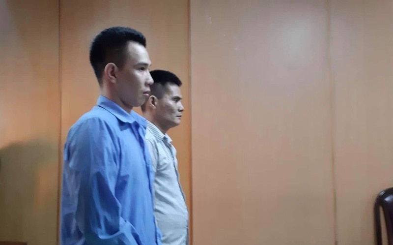 Trộm điện thoại Vertu ảnh 1 Trom dien thoai Vertu anh 1