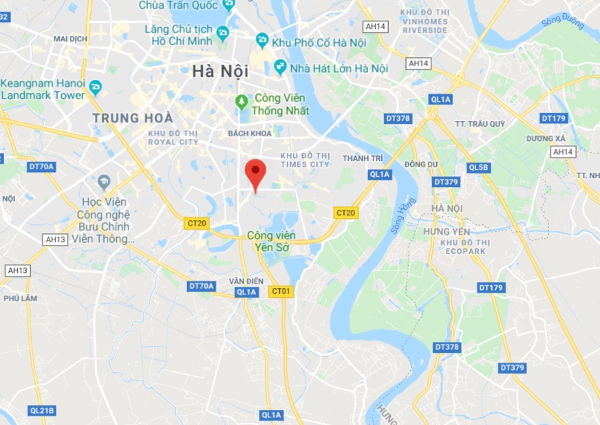 Chay nha 3 ba chau tu vong anh 2