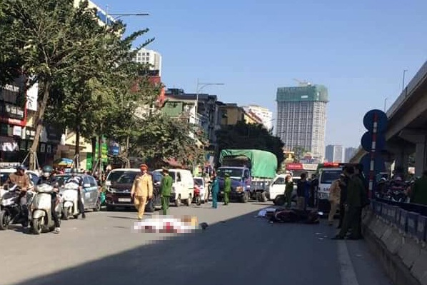 Tai nan ham chui thanh xuan anh 1