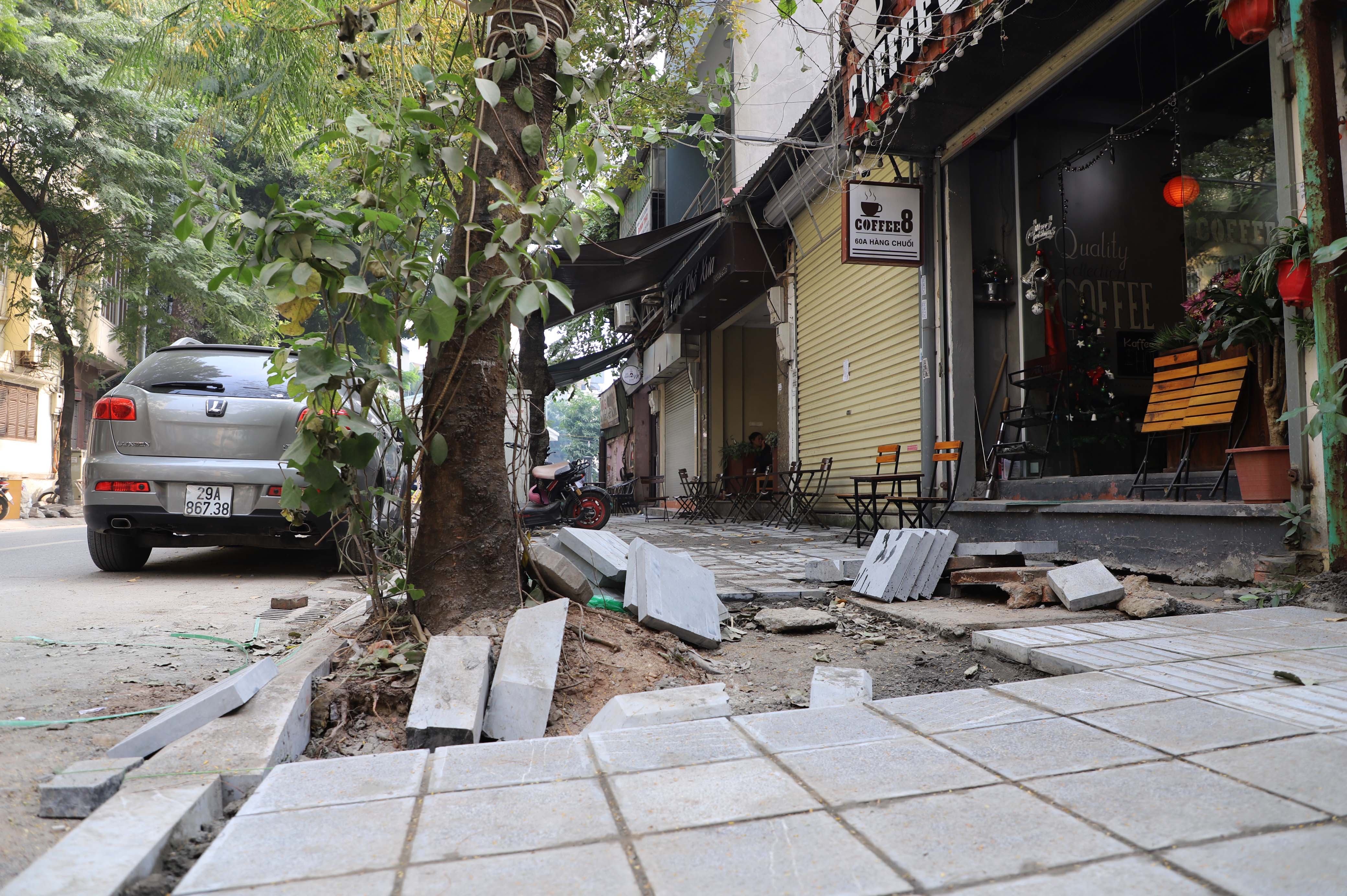 Lat da via he Ha Noi anh 6