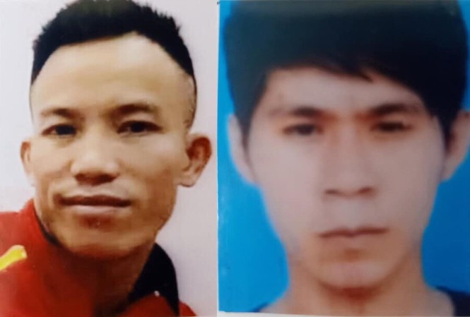 Hành hung nữ phụ xe buýt ảnh 1 Hanh hung nu phu xe buyt anh 1