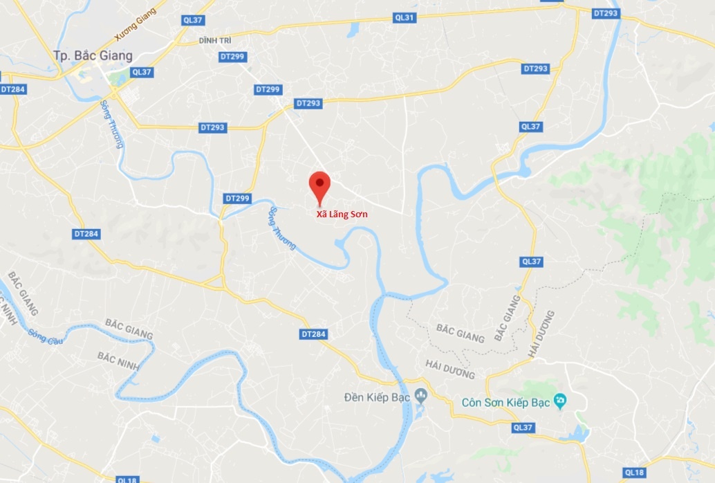 Do gach 3 nguoi chet Bac Giang anh 2