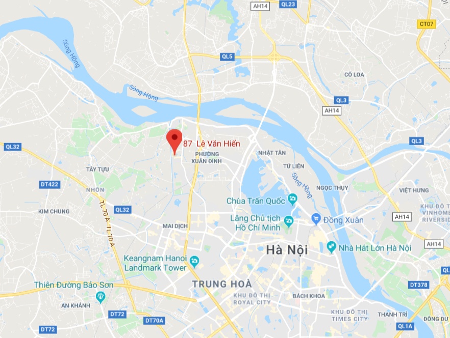 Chay 6 nguoi mac ket anh 2