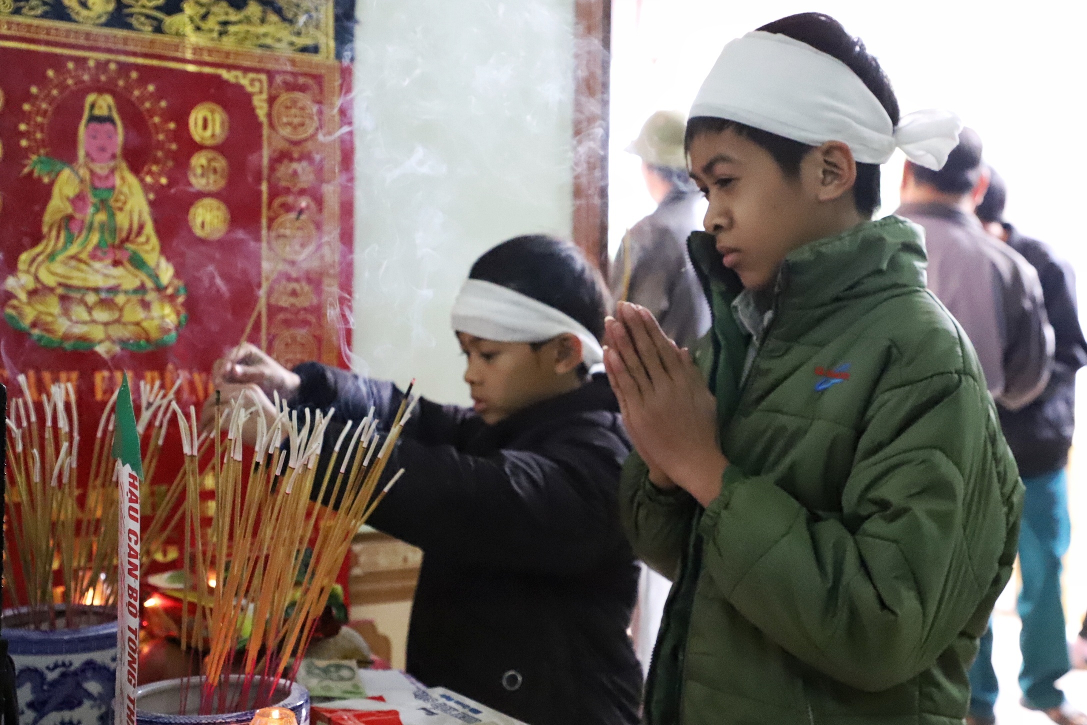 Tham sat 5 nguoi Thai Nguyen anh 5