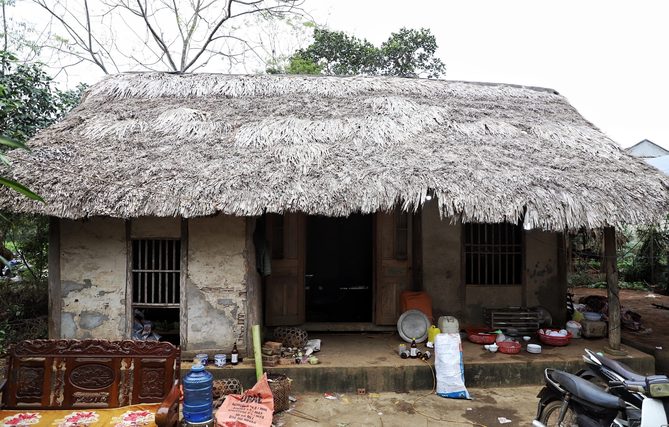 Tham sat 5 nguoi Thai Nguyen anh 4