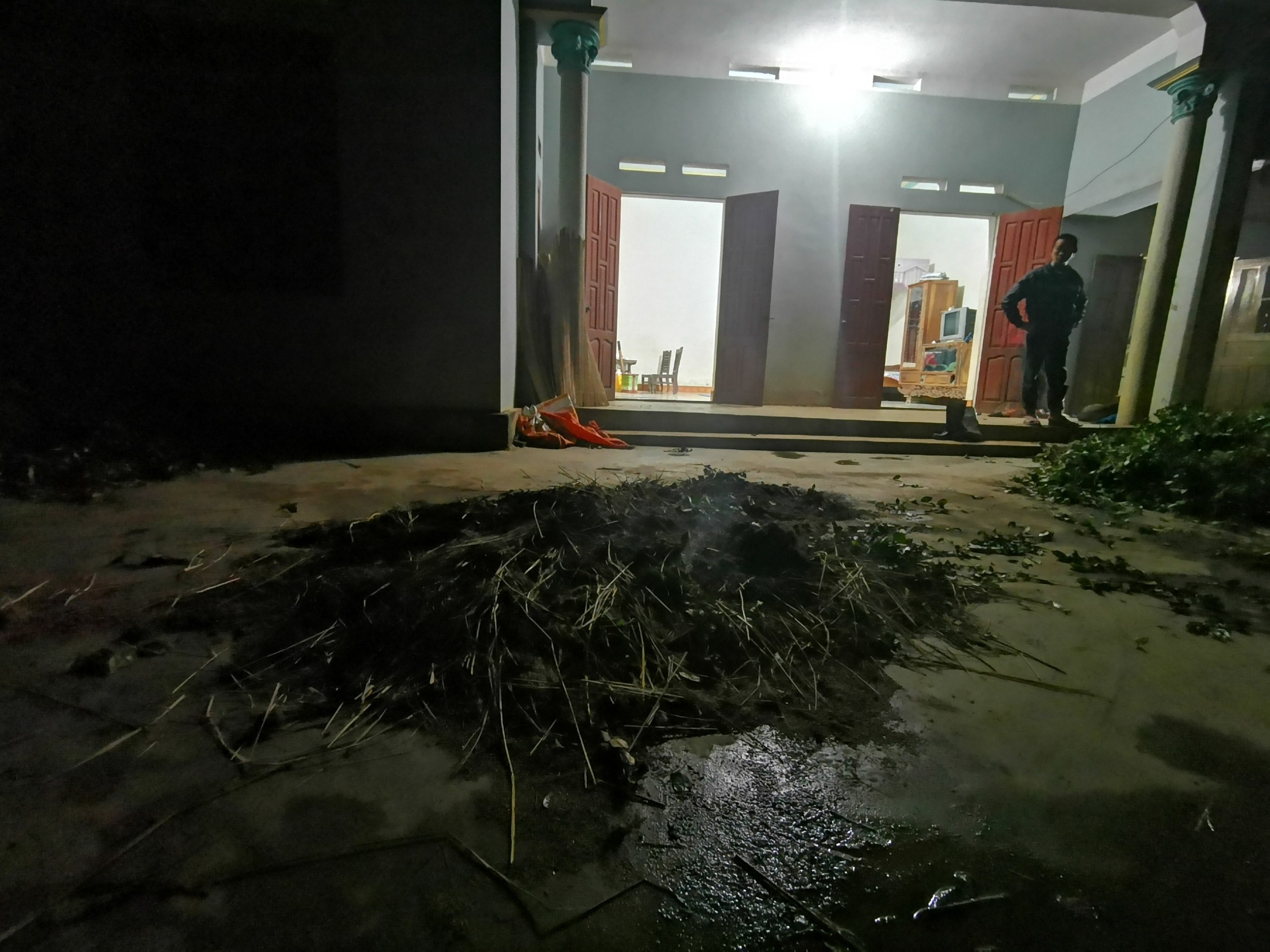 Tham sat 5 nguoi Thai Nguyen anh 3