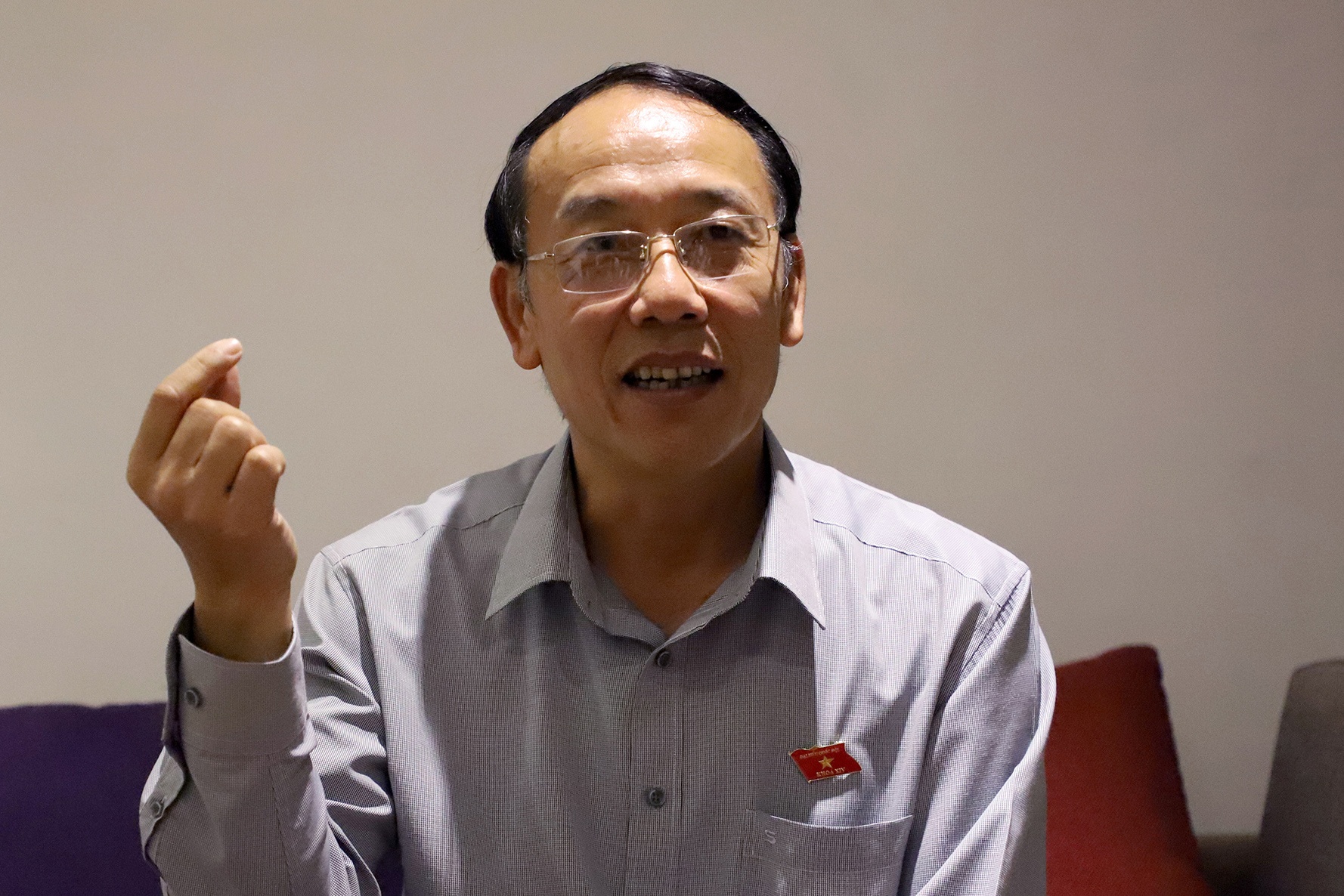 Tuong cong an ke hanh trinh pha vu nu sinh giao ga bi giet hinh anh