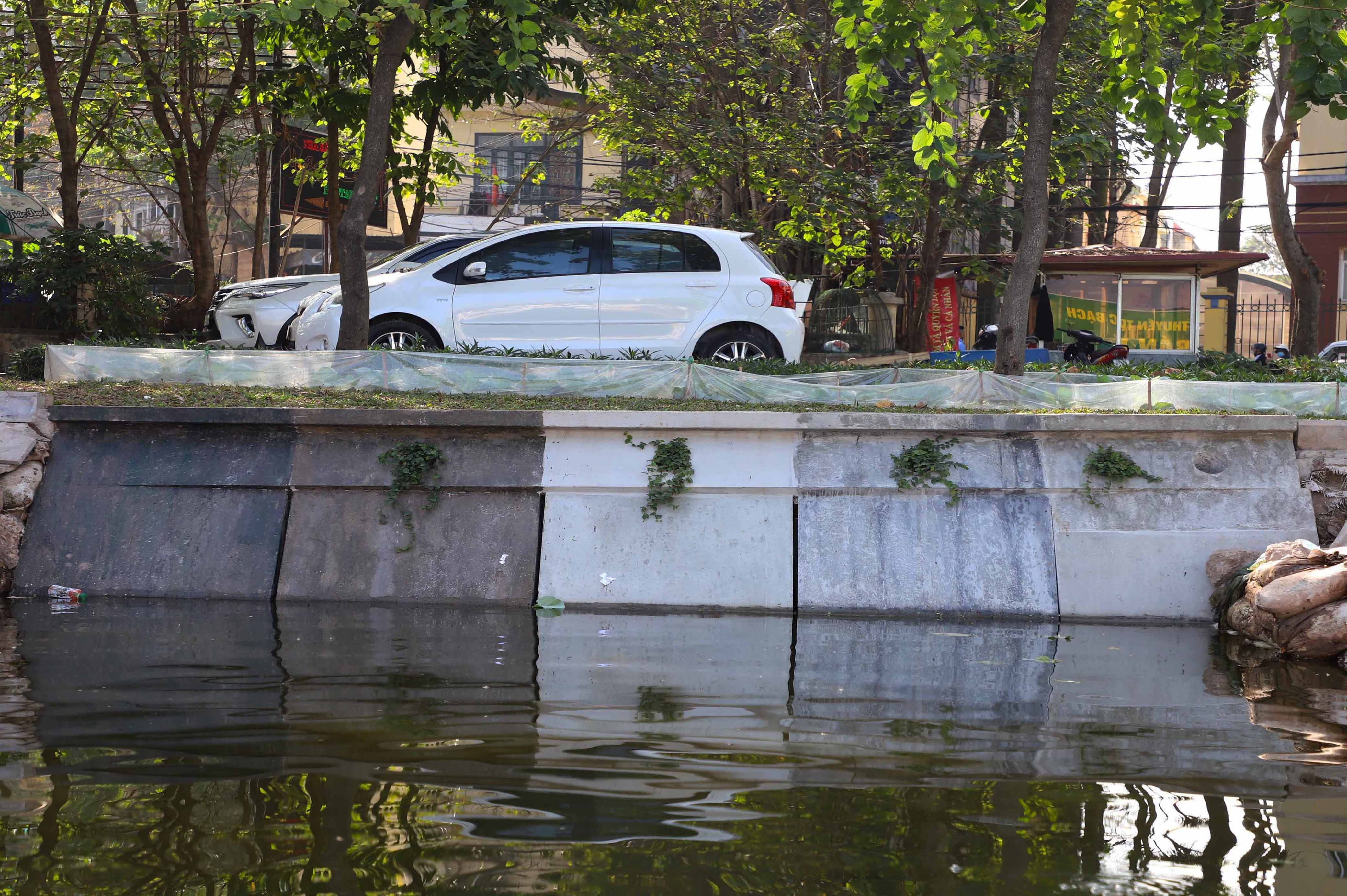 Be tong ke ho Guom anh 1