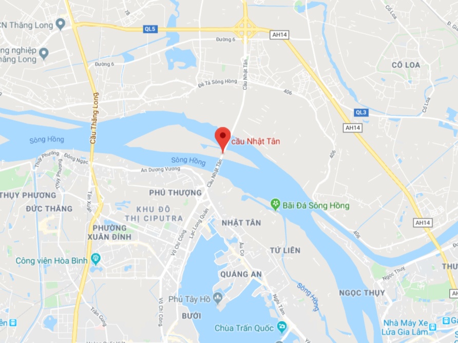 Tai nan cau Nhat Tan anh 2