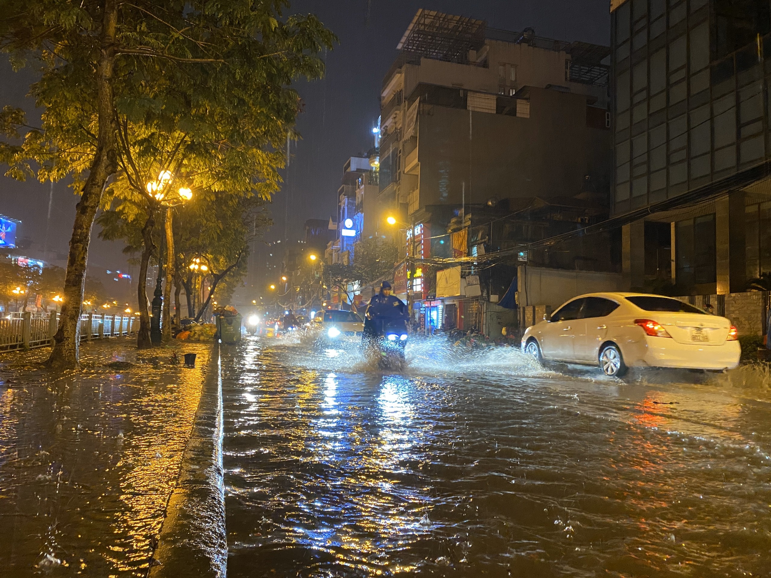 Ha Noi dem giao thua anh 1