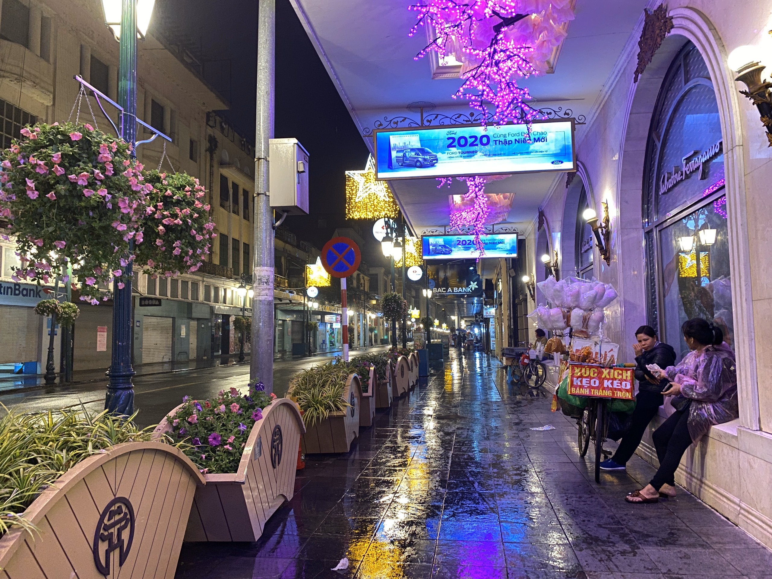 Ha Noi dem giao thua anh 8