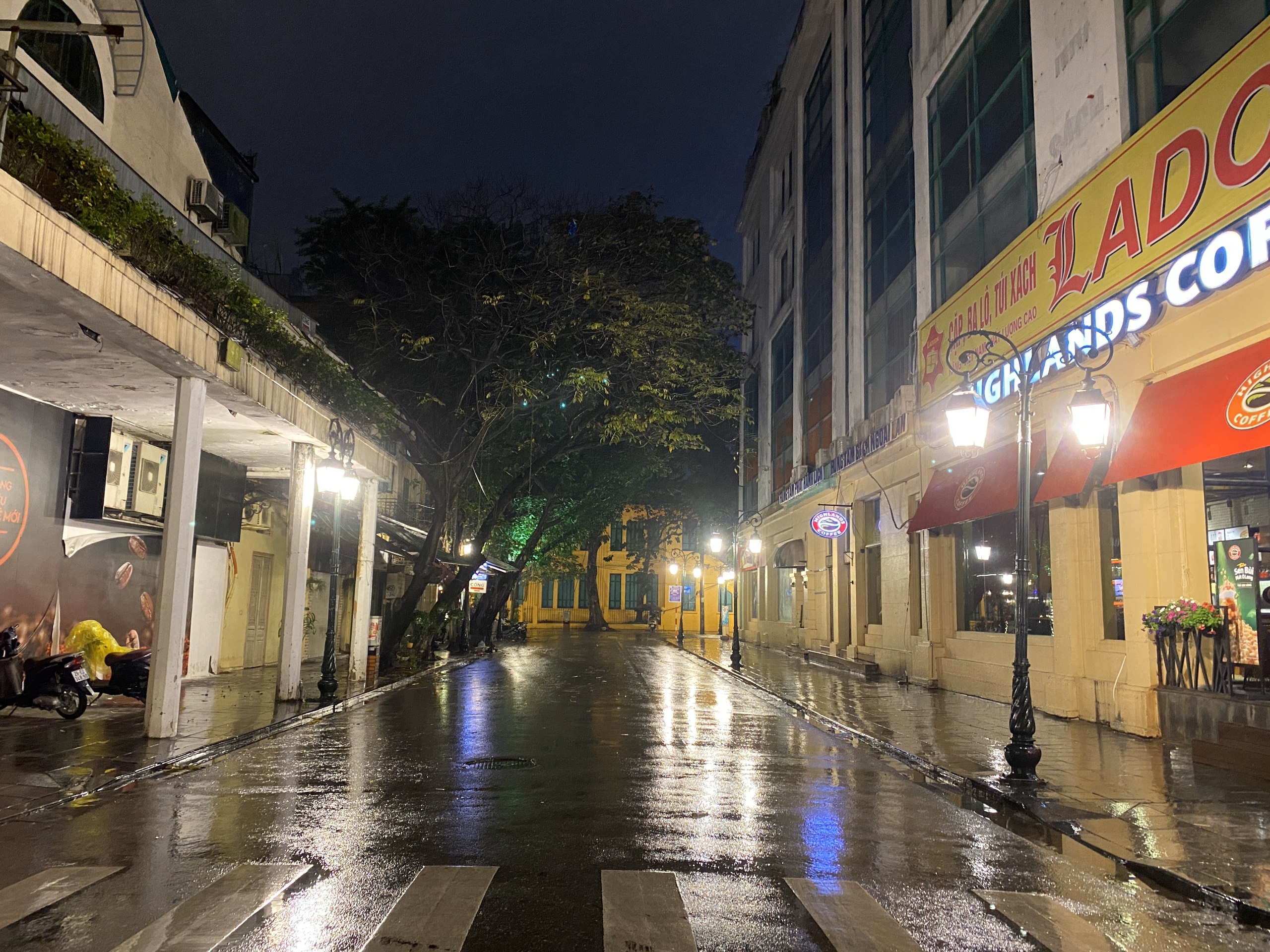 Ha Noi dem giao thua anh 10