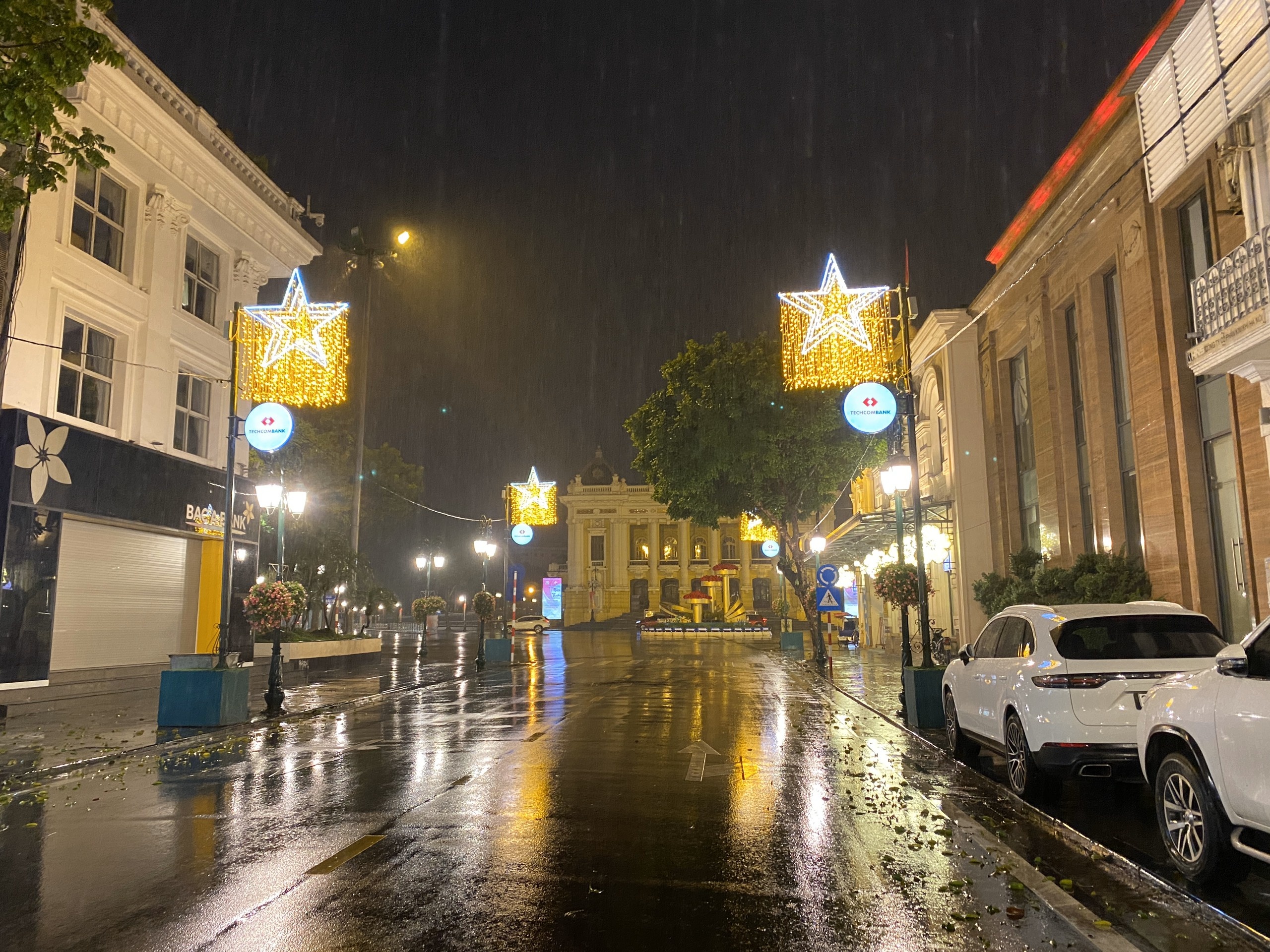 Ha Noi dem giao thua anh 5