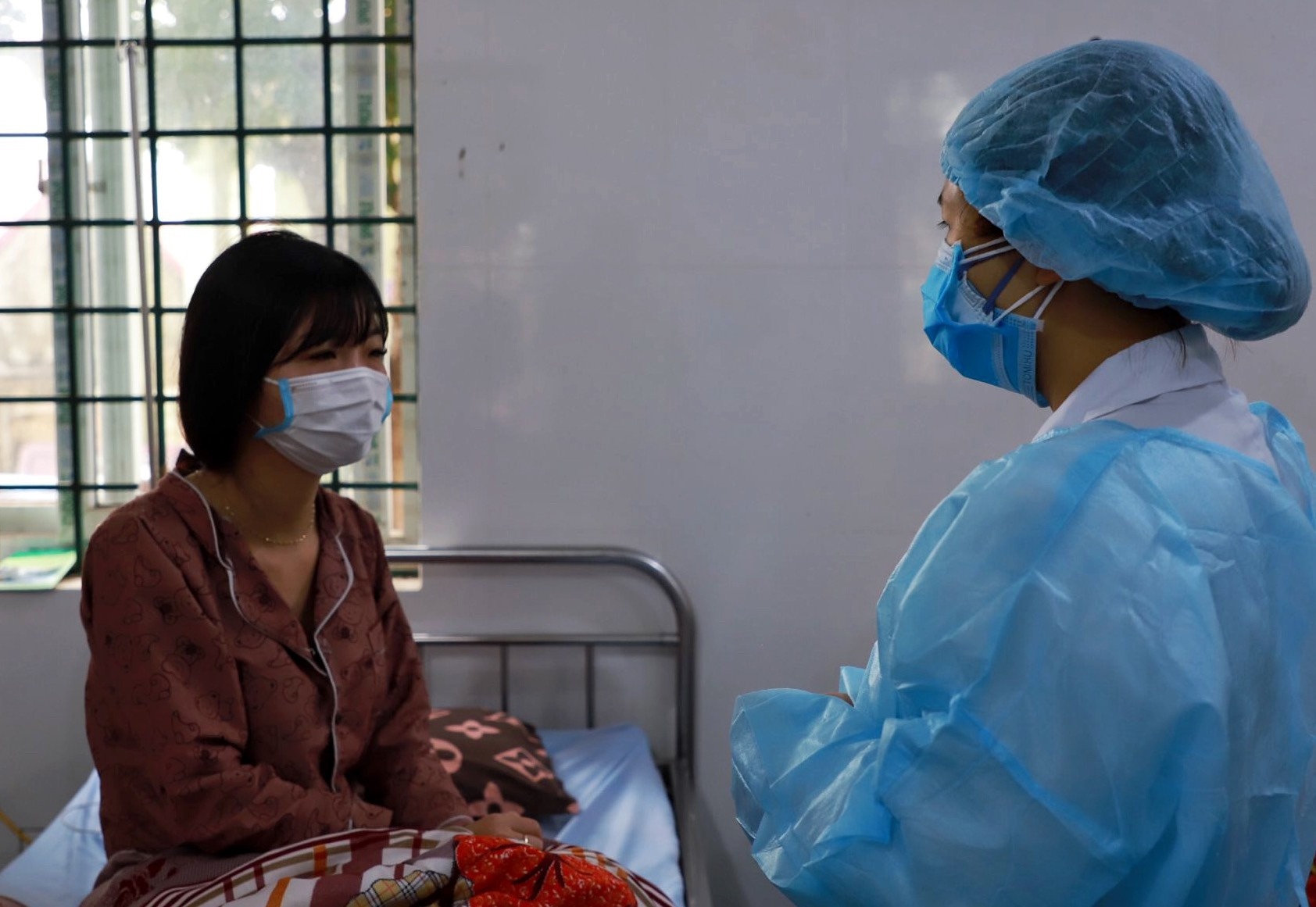 Dich virus corona anh 4