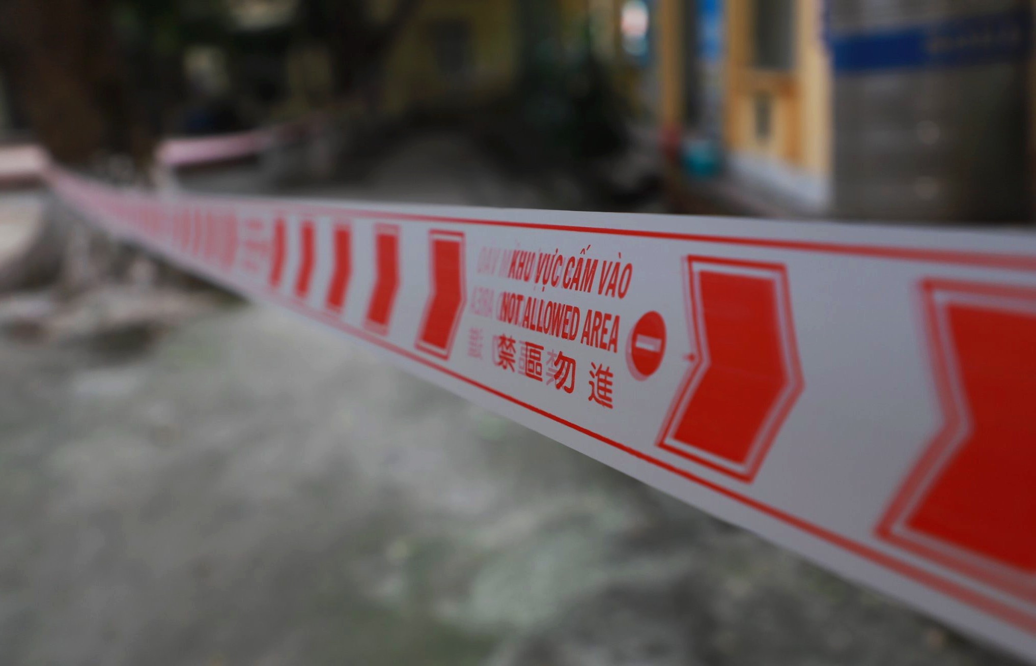 Dich virus corona anh 6