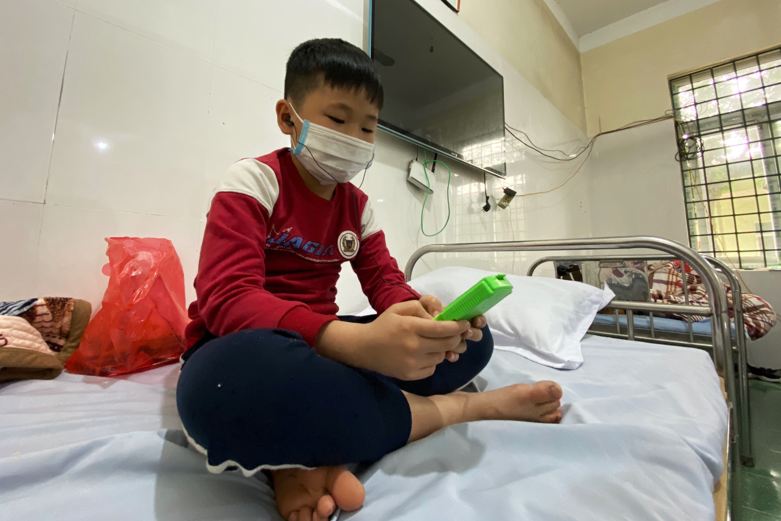 Dich virus corona anh 5