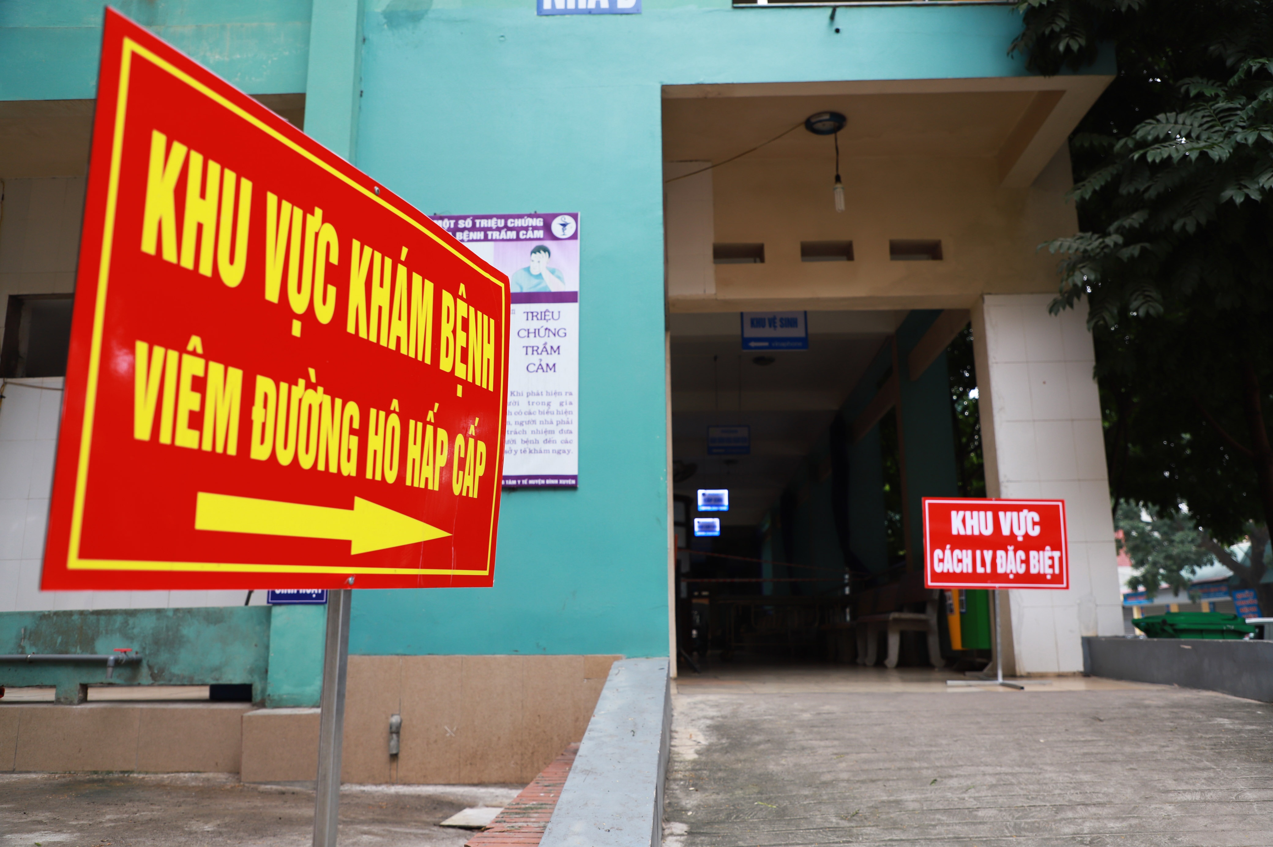 Ca thu 10 mac corona Vinh Phuc anh 1