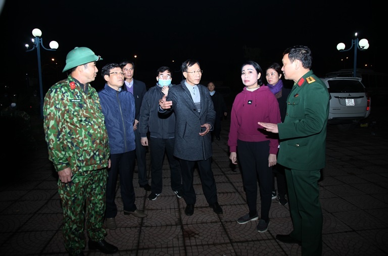 Cach ly Vinh Phuc anh 3