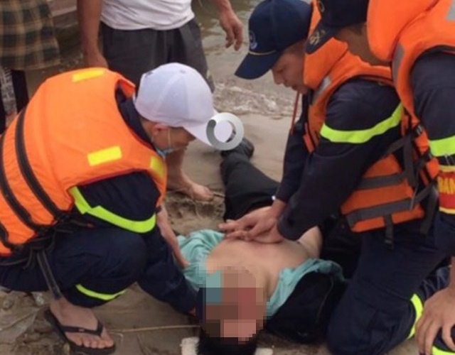 Nhay cau Vinh Tuy anh 1