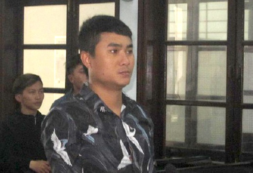 Ru ban nhau khong duoc, dap tiem game ban ca hinh anh
