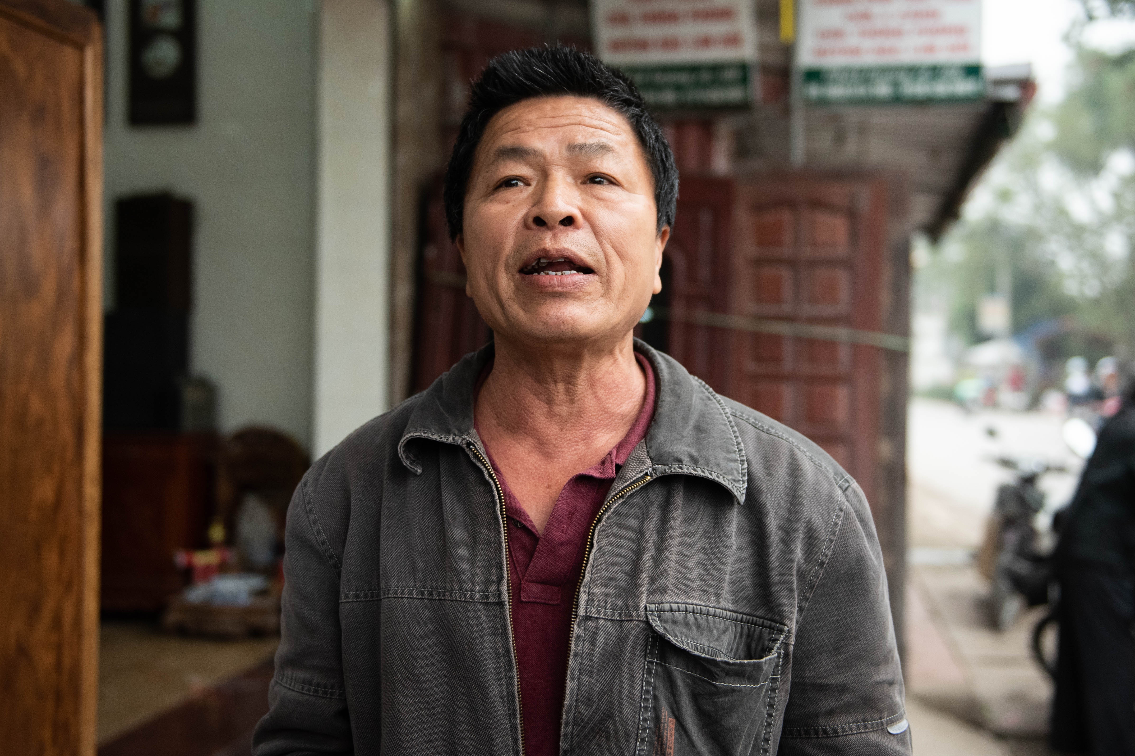 Nguoi dan ke phut hoa hoan khien 3 nguoi tu vong hinh anh