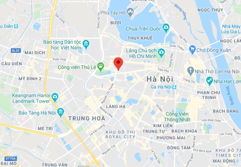 Vi phạm nồng độ cồn ảnh 2 Vi pham nong do con anh 2
