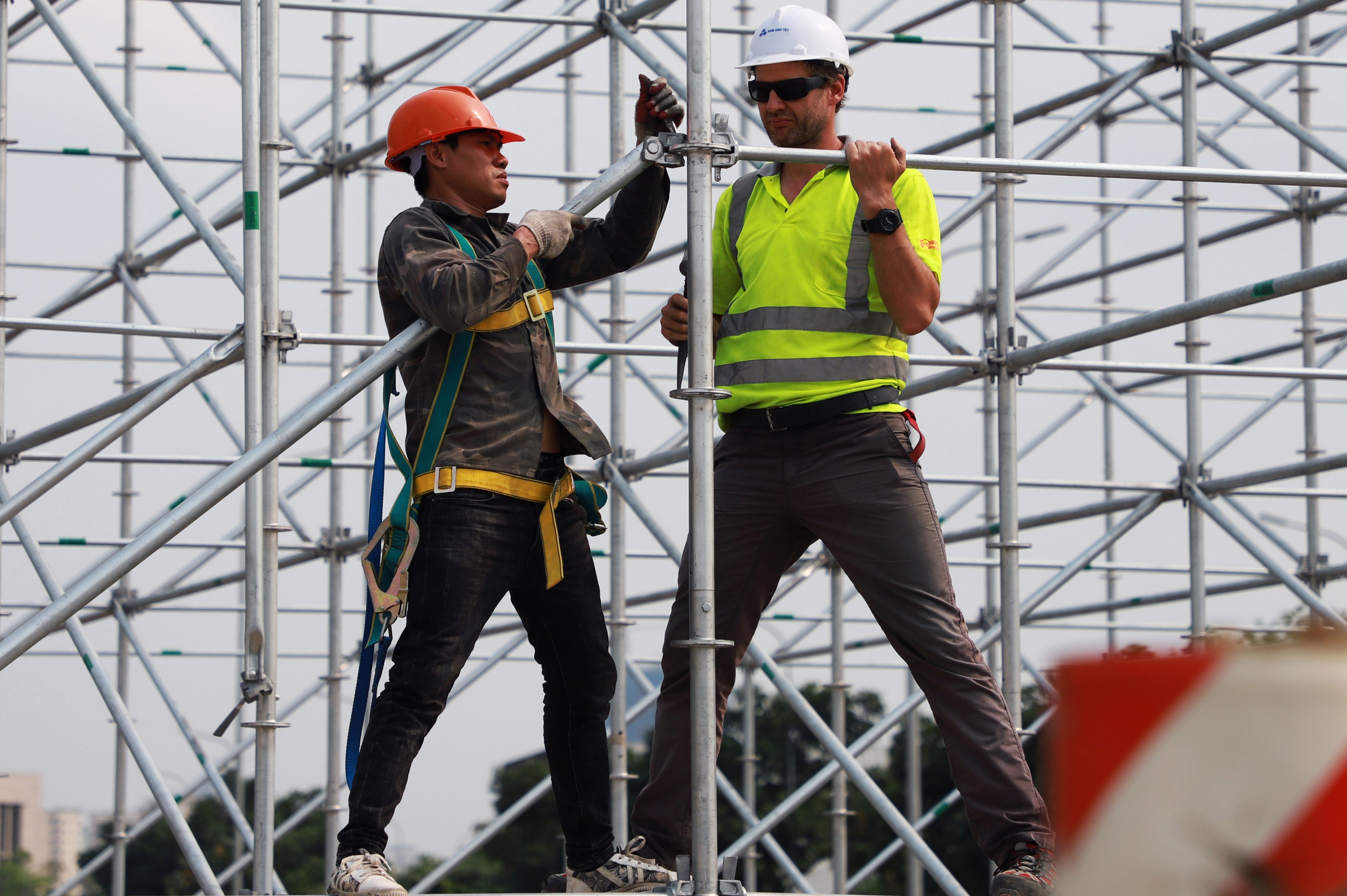 Thao do khan dai F1 anh 3